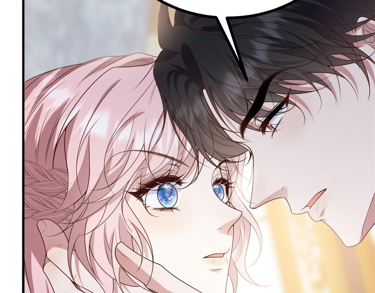 第21话 恩爱夫妻