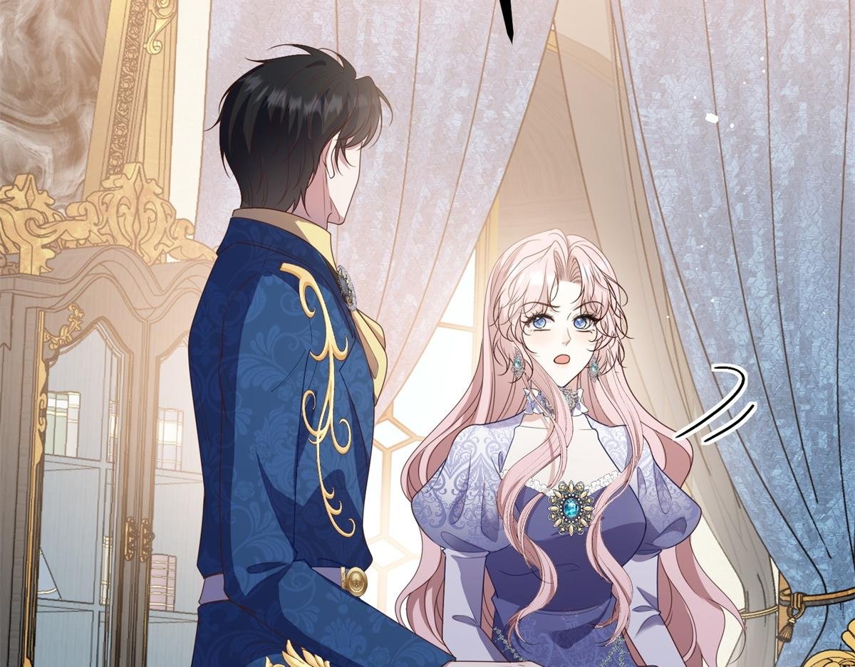 第21话 恩爱夫妻