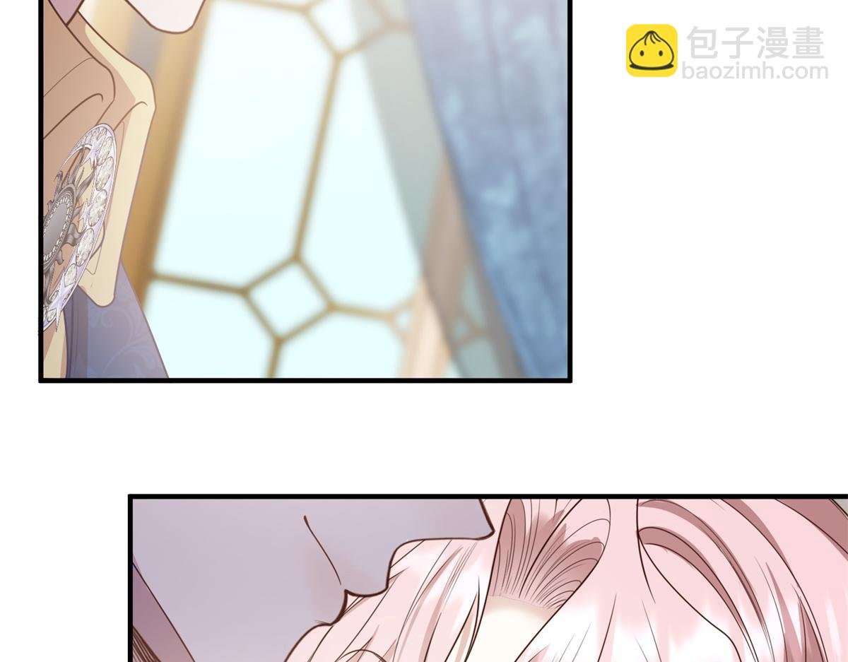 第21话 恩爱夫妻