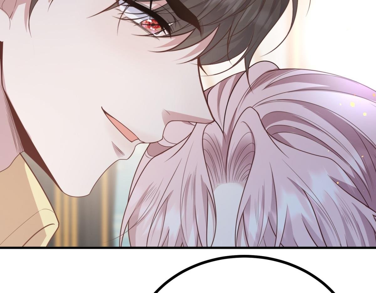 第21话 恩爱夫妻