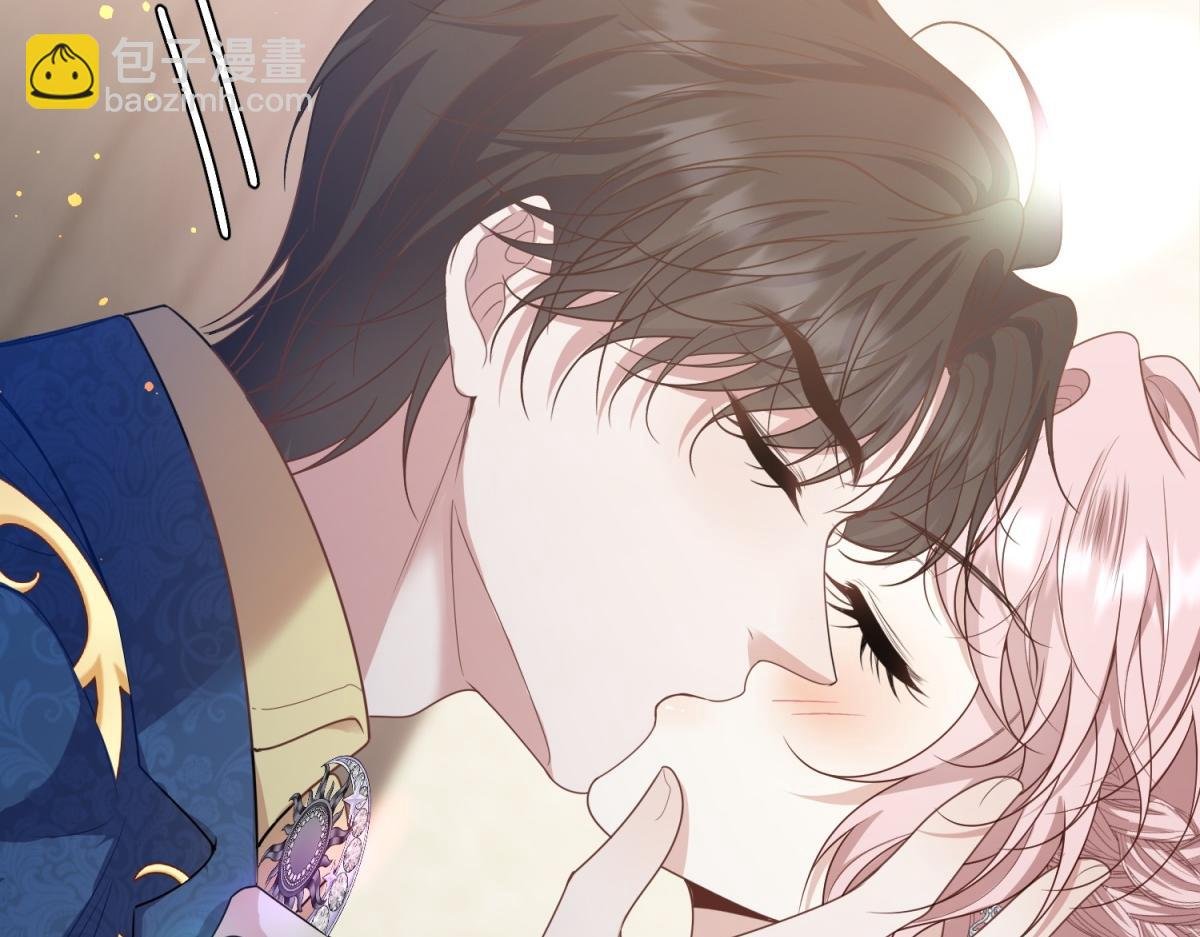 第21话 恩爱夫妻