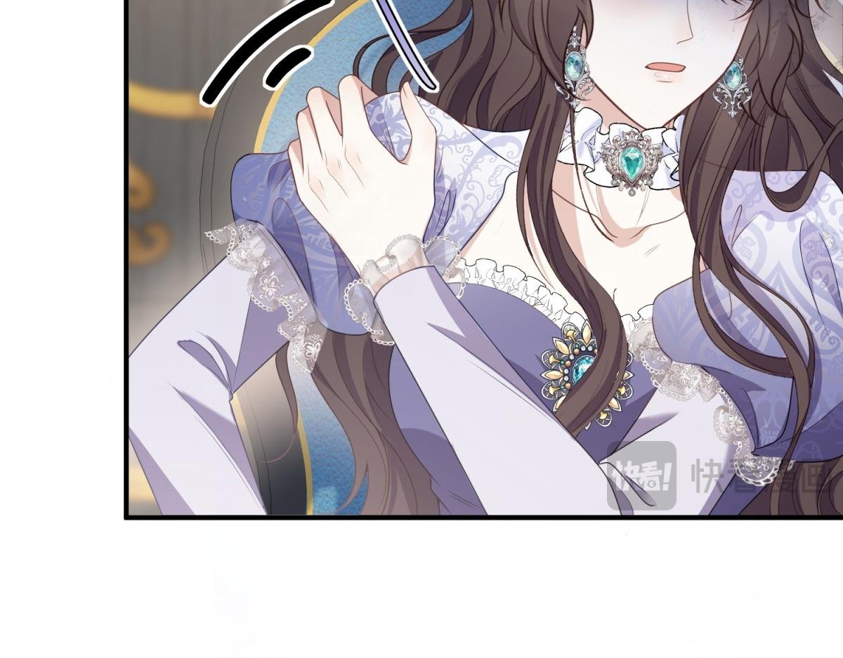 第21话 恩爱夫妻