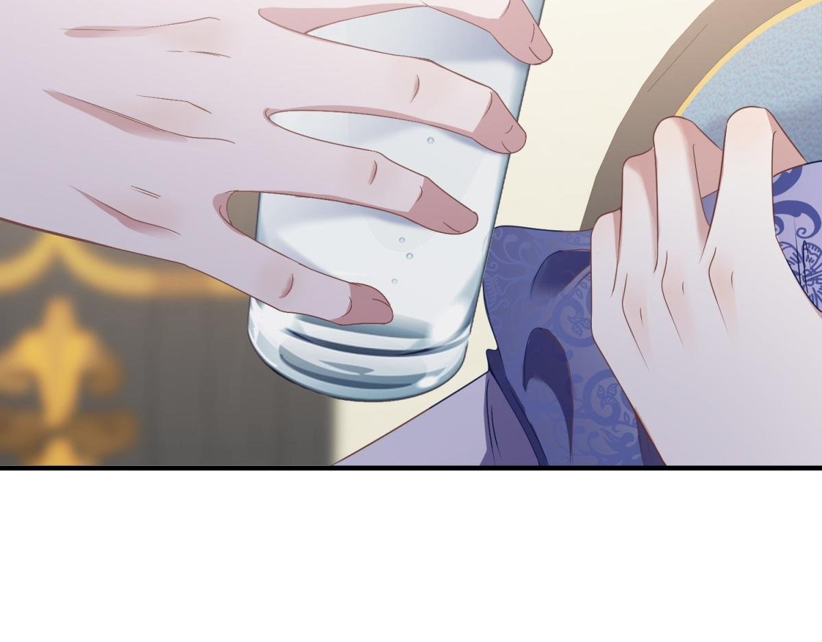 第21话 恩爱夫妻