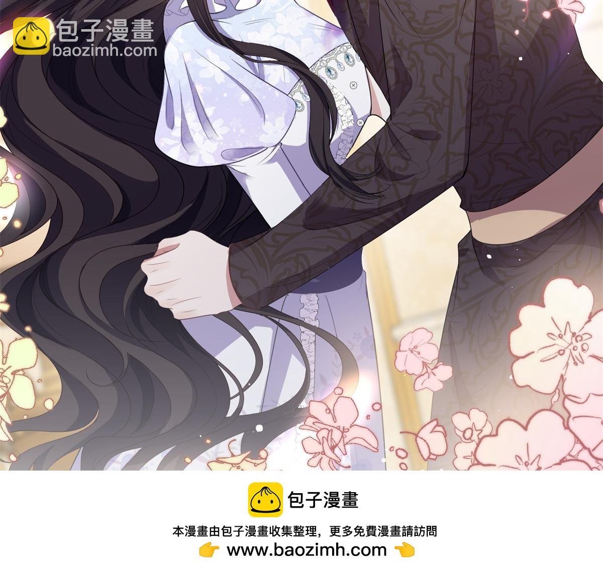 第22话 高手过招