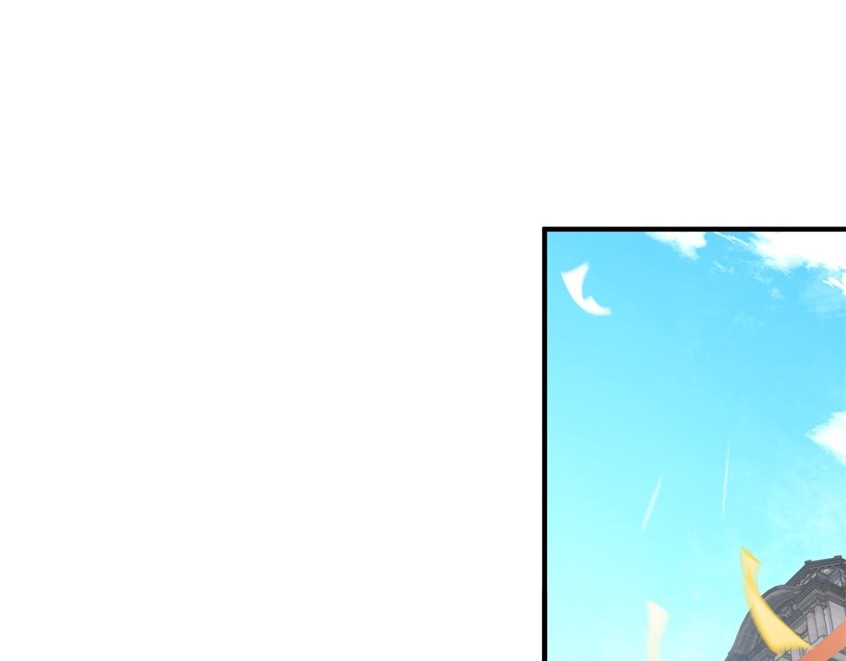 第23话 交流感情