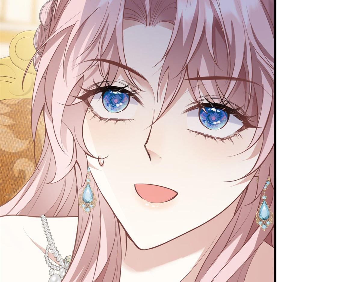 第24话 公爵的心意