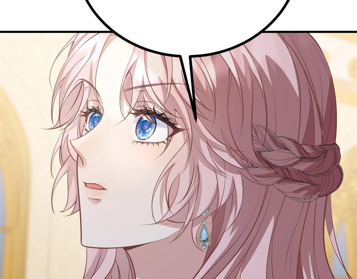 第24话 公爵的心意