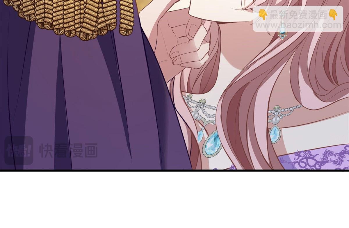 第24话 公爵的心意