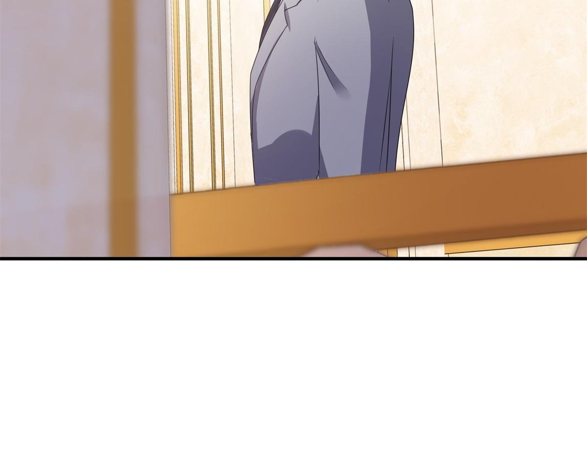 第26话 突发事故