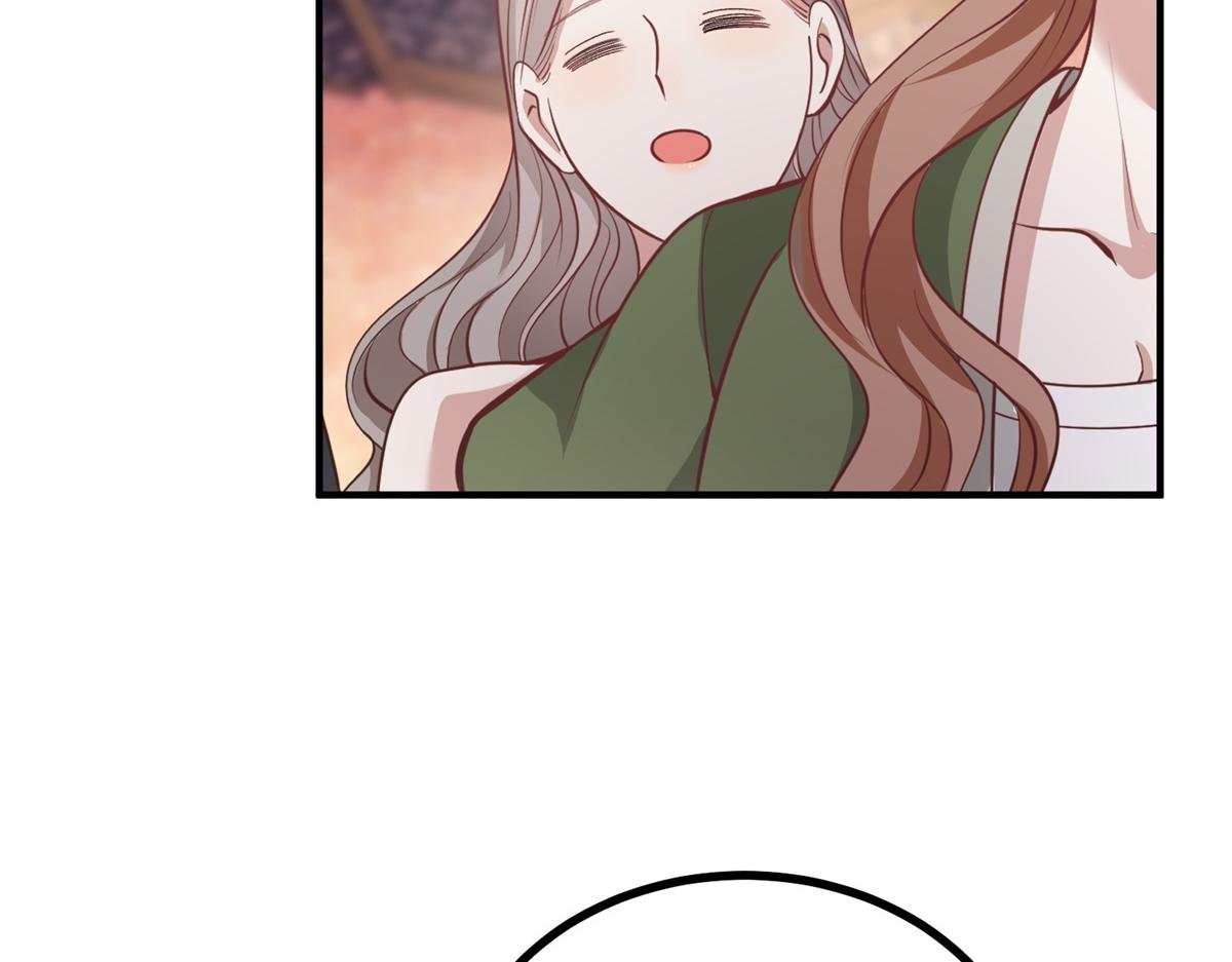 第26话 突发事故