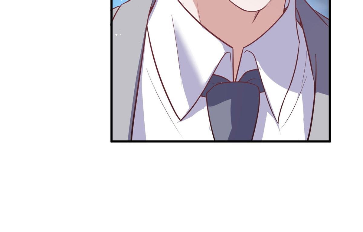 第27话 火焰图腾