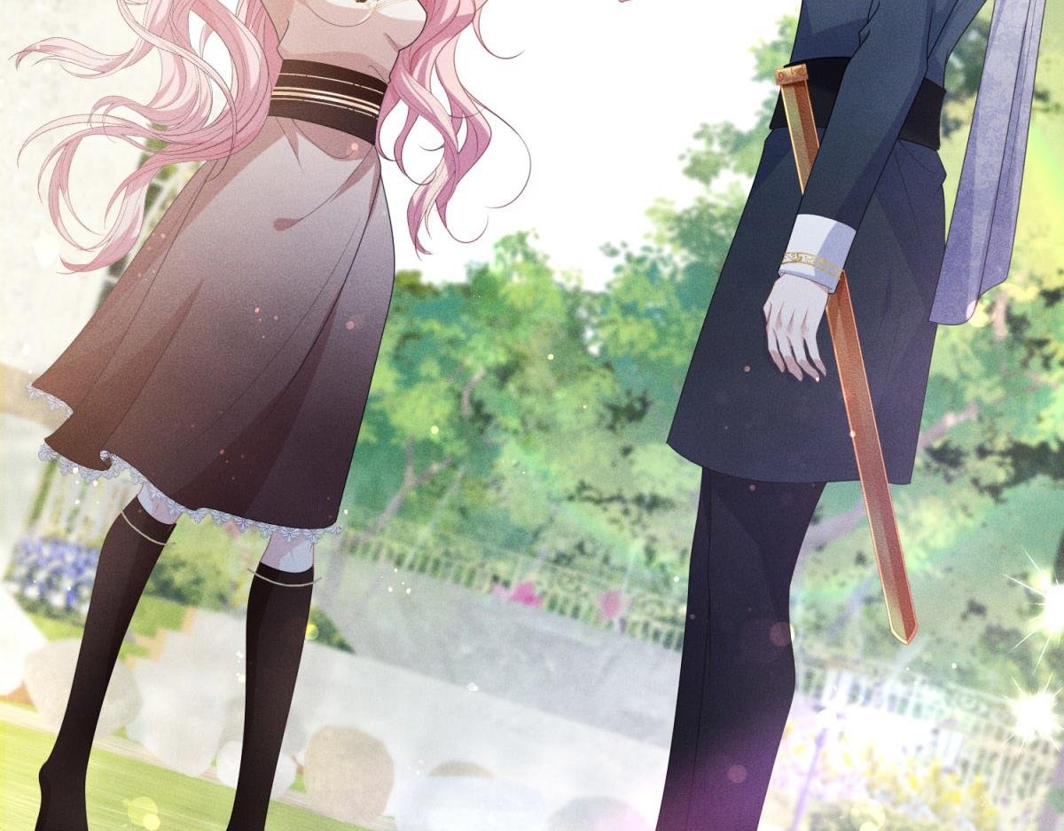 第2话 明日成婚