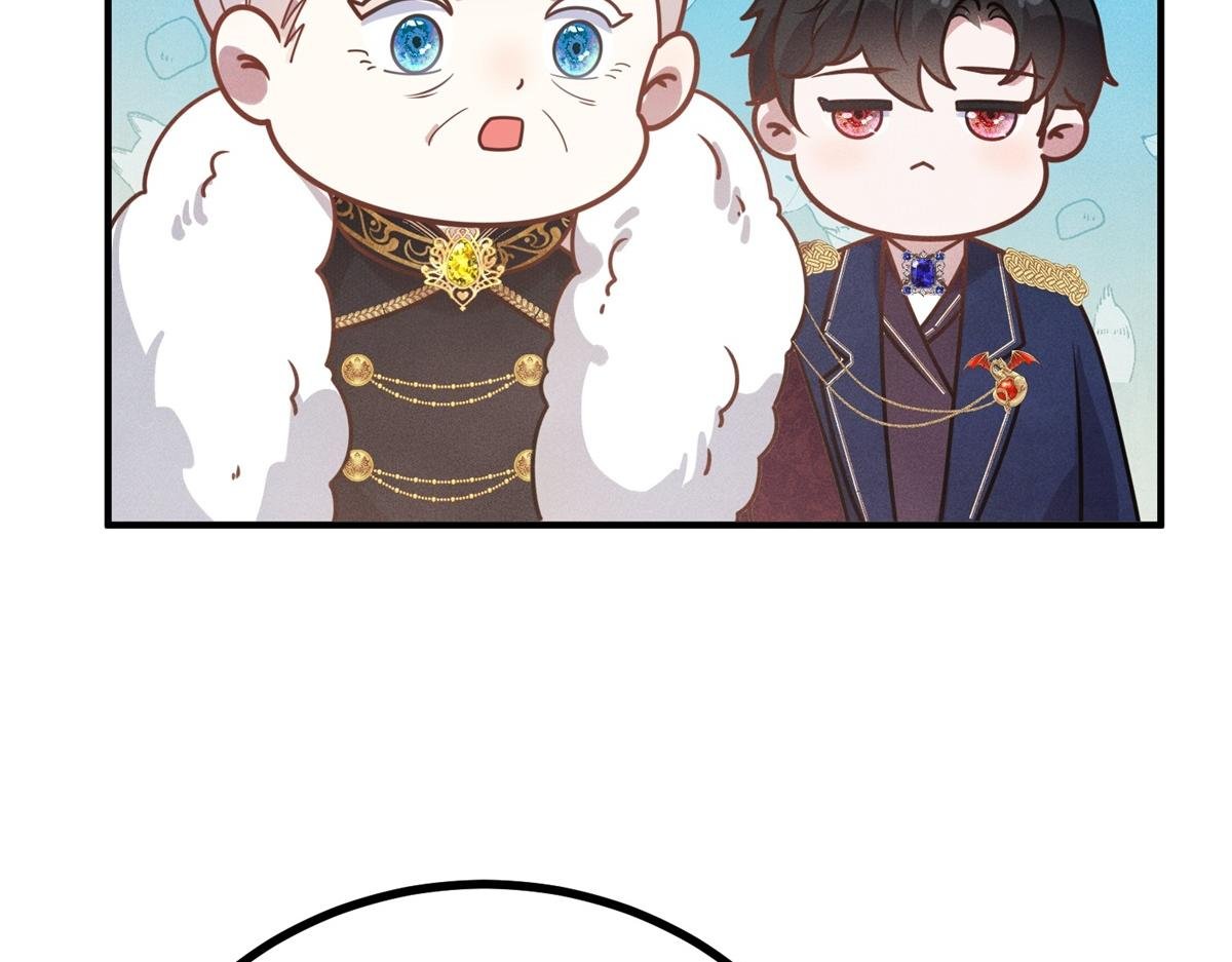 第3话 这么爱吗