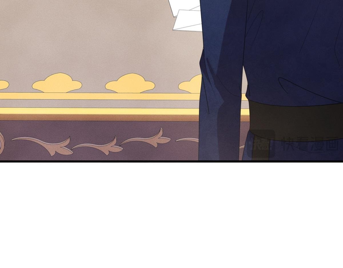 第3话 这么爱吗