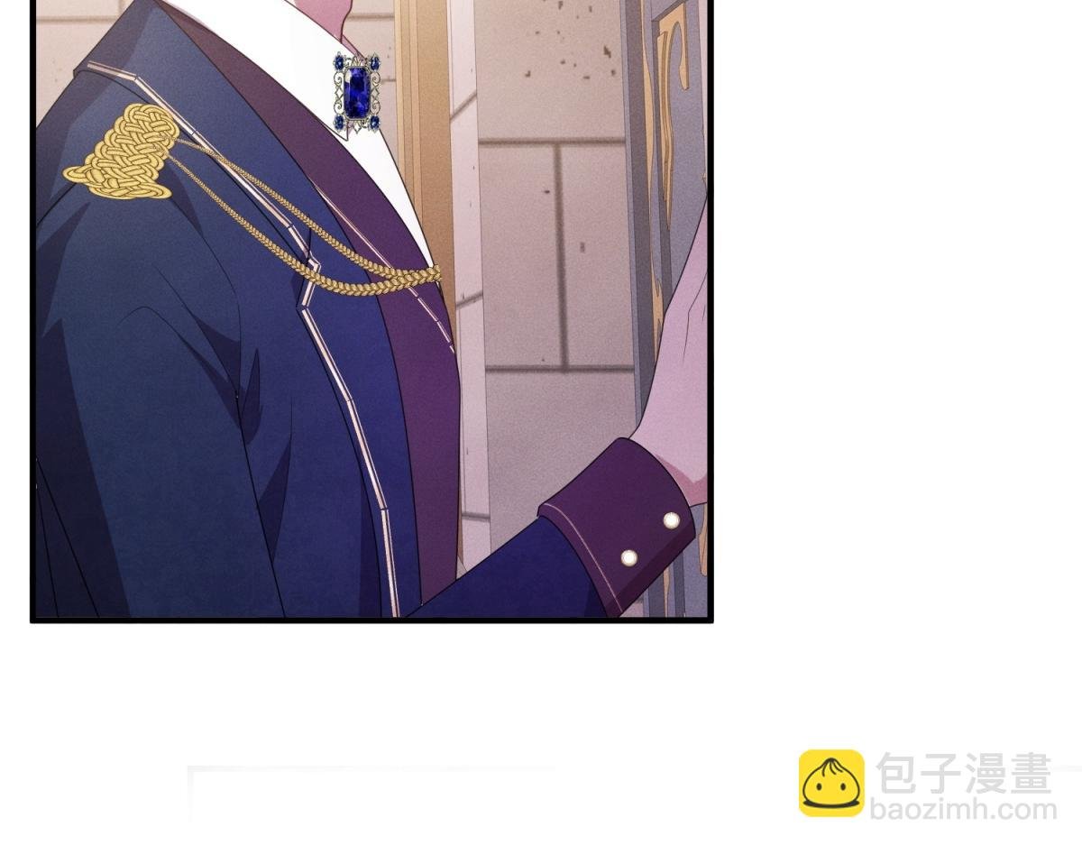 第3话 这么爱吗