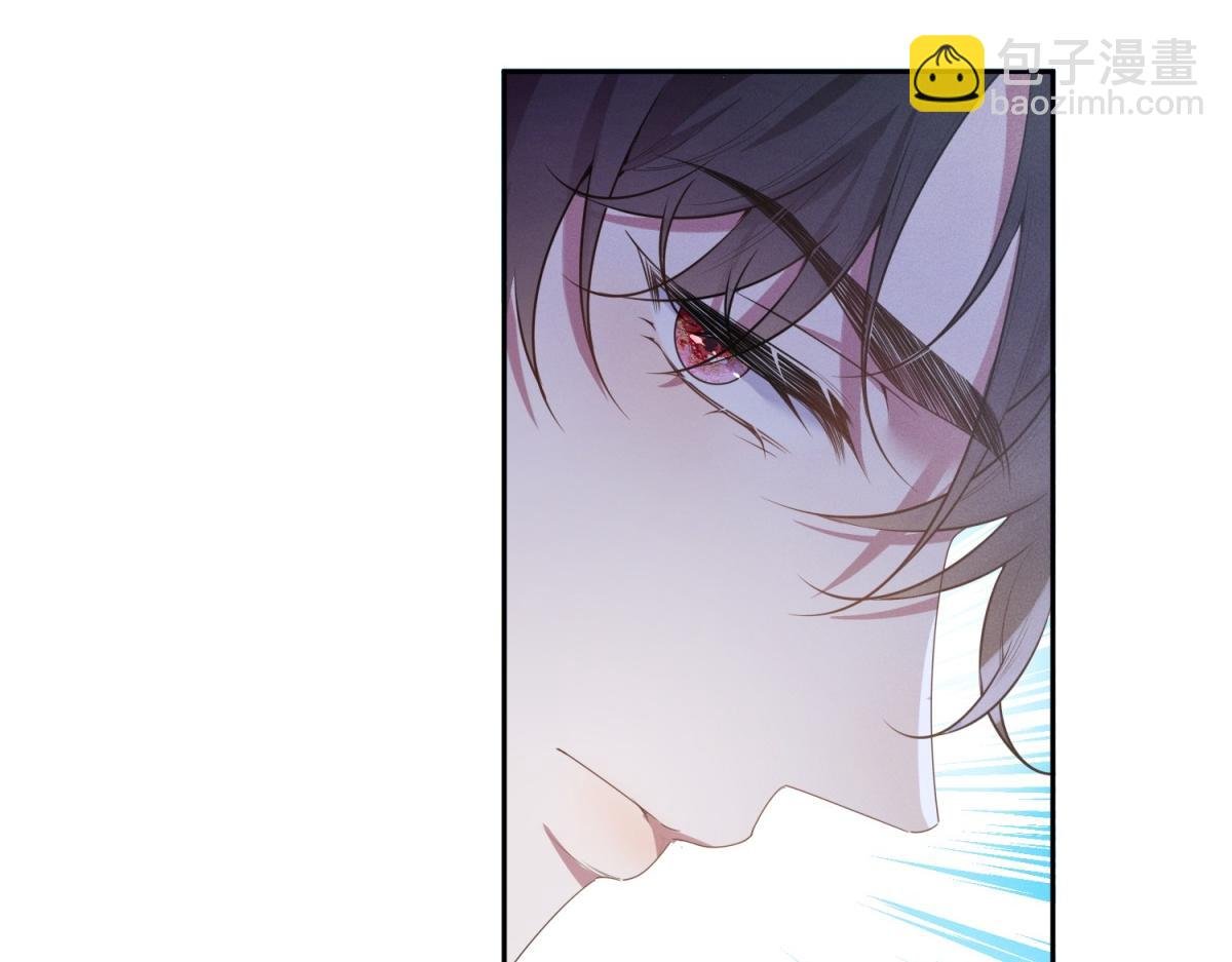 第3话 这么爱吗
