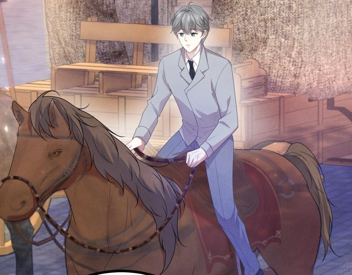 第4话 婚前焦虑