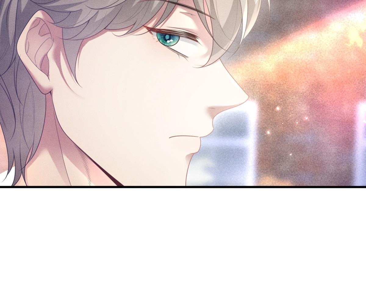 第4话 婚前焦虑