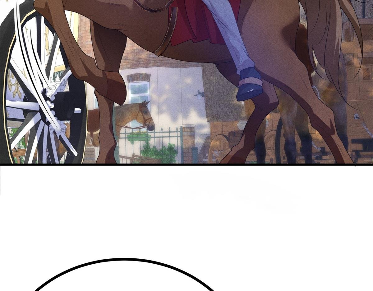 第4话 婚前焦虑