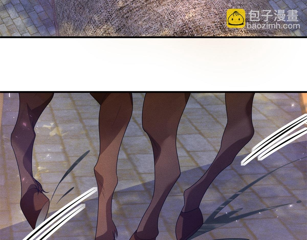 第4话 婚前焦虑