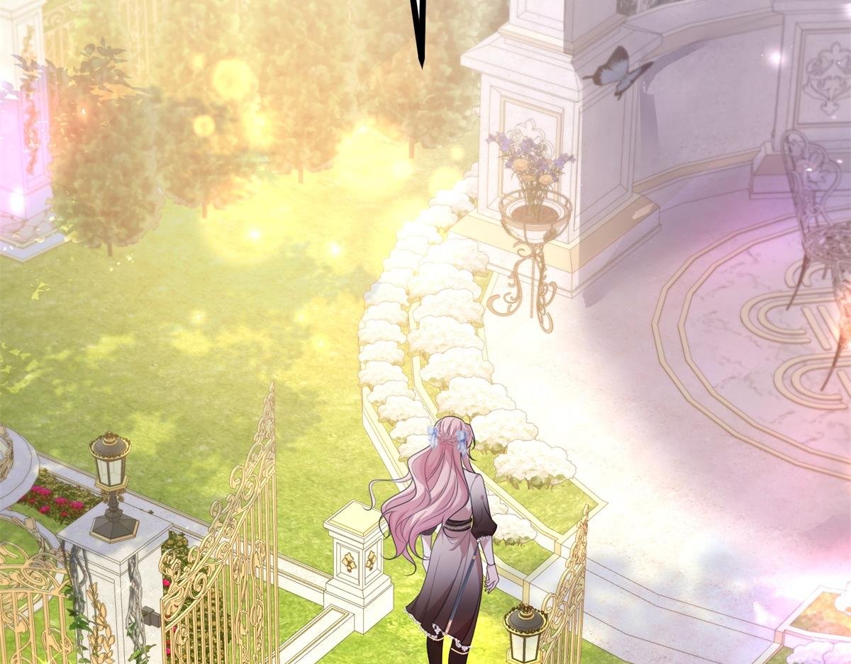 第4话 婚前焦虑