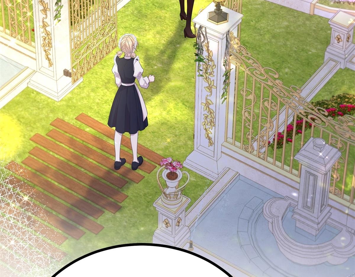 第4话 婚前焦虑