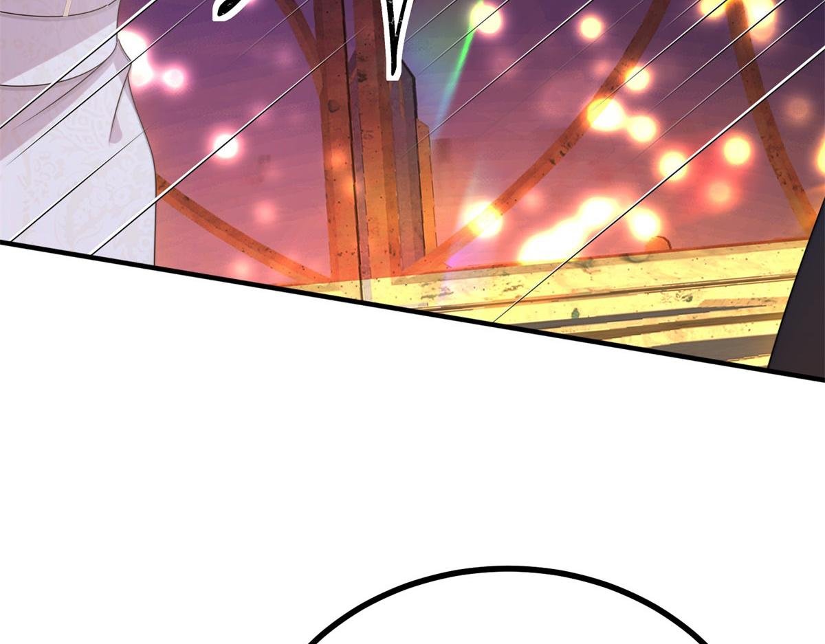 第5话 魔力暴动