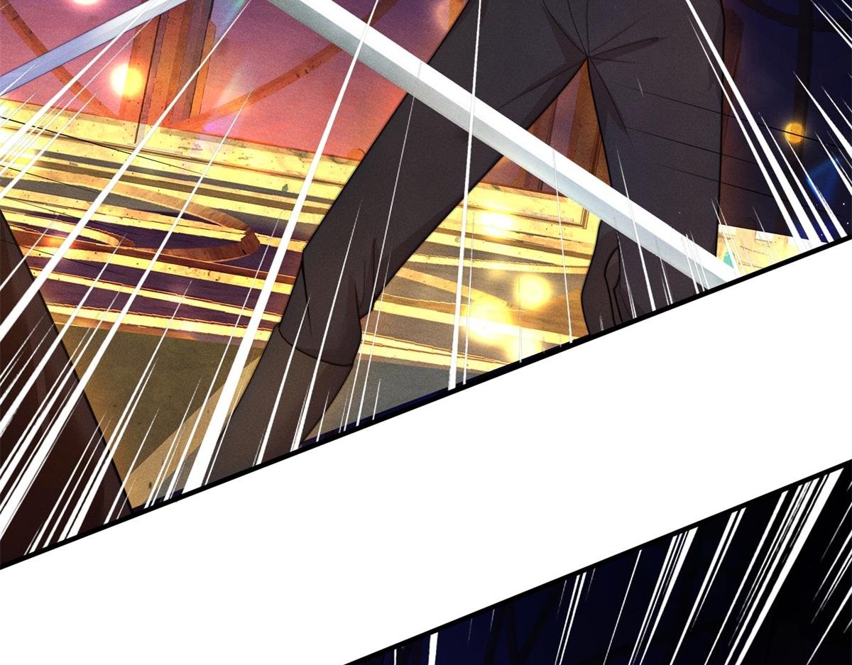 第5话 魔力暴动