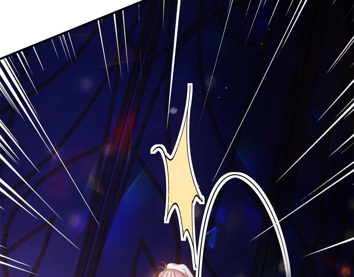 第5话 魔力暴动