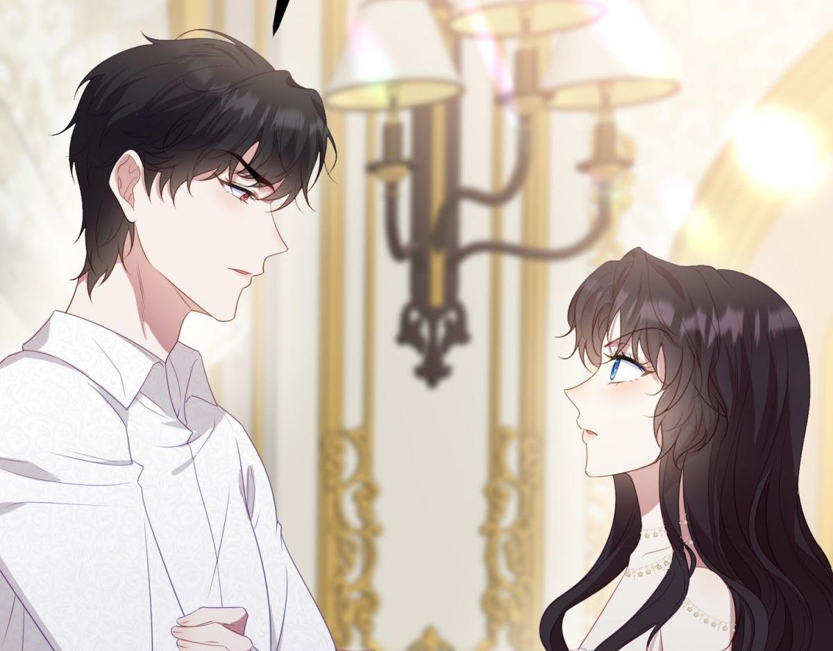 第8话 做你自己