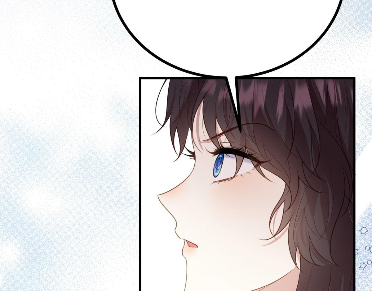 第8话 做你自己