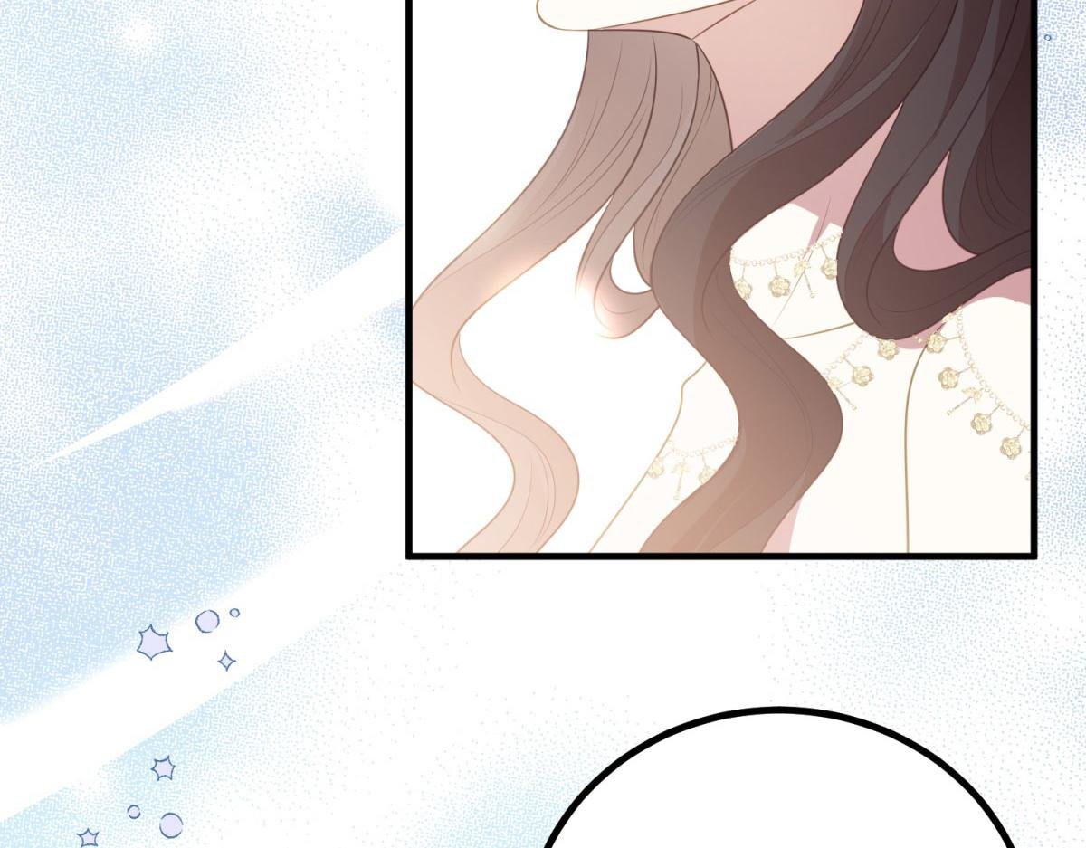 第8话 做你自己