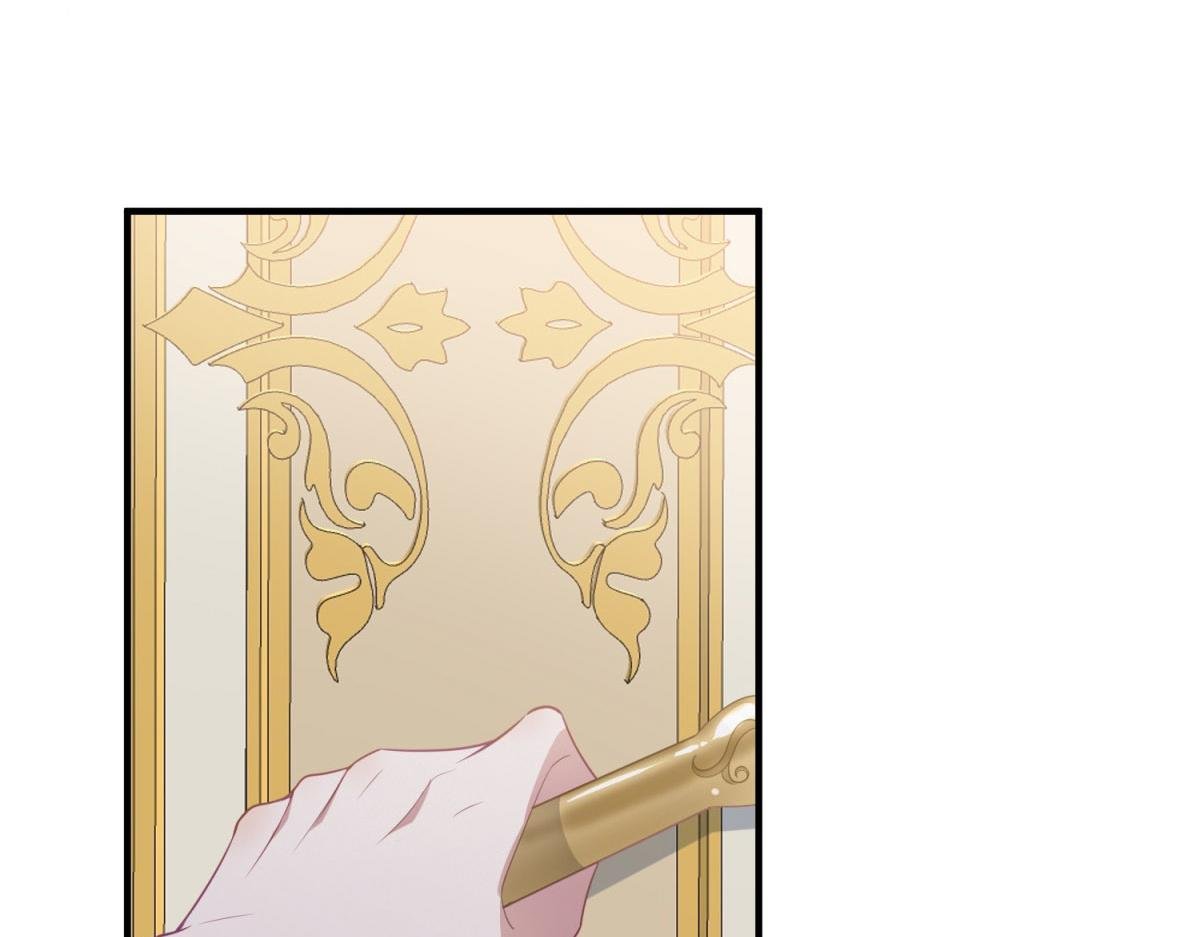 第8话 做你自己
