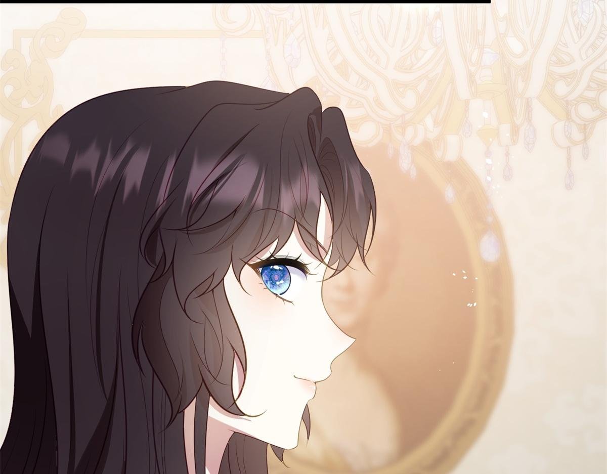 第8话 做你自己