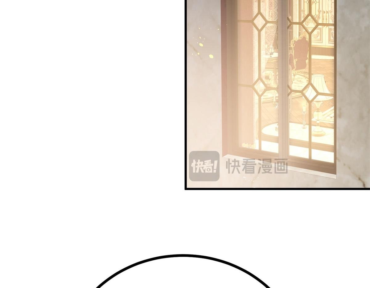 第8话 做你自己
