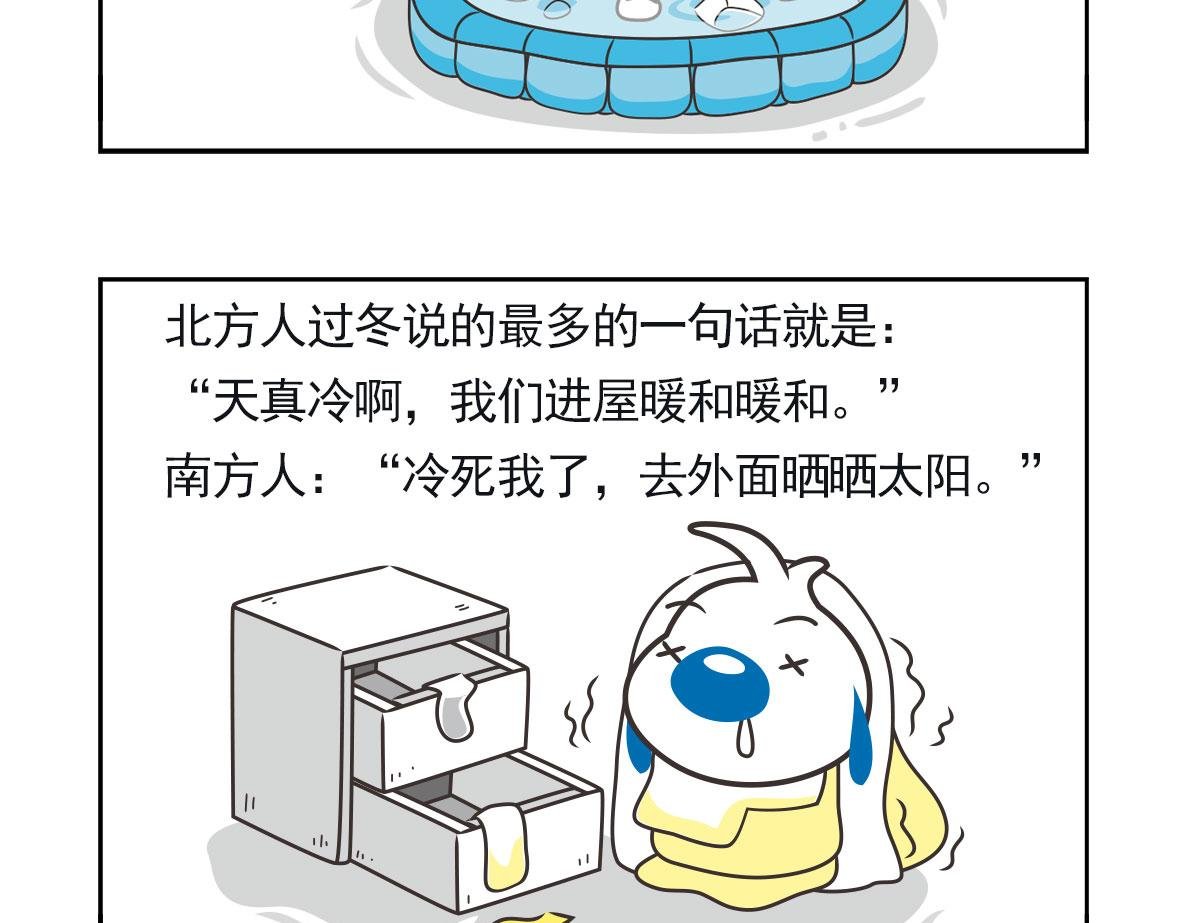 辛巴狗俏皮日常12