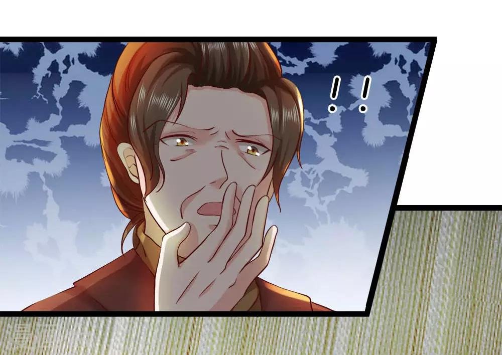 第11话 兑现承诺