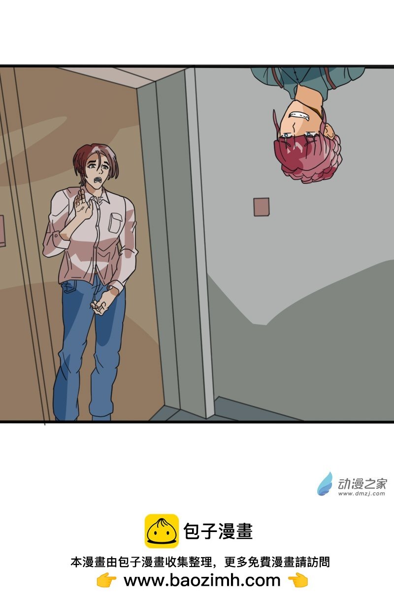 16 吃烧烤5(烧烤短篇完)