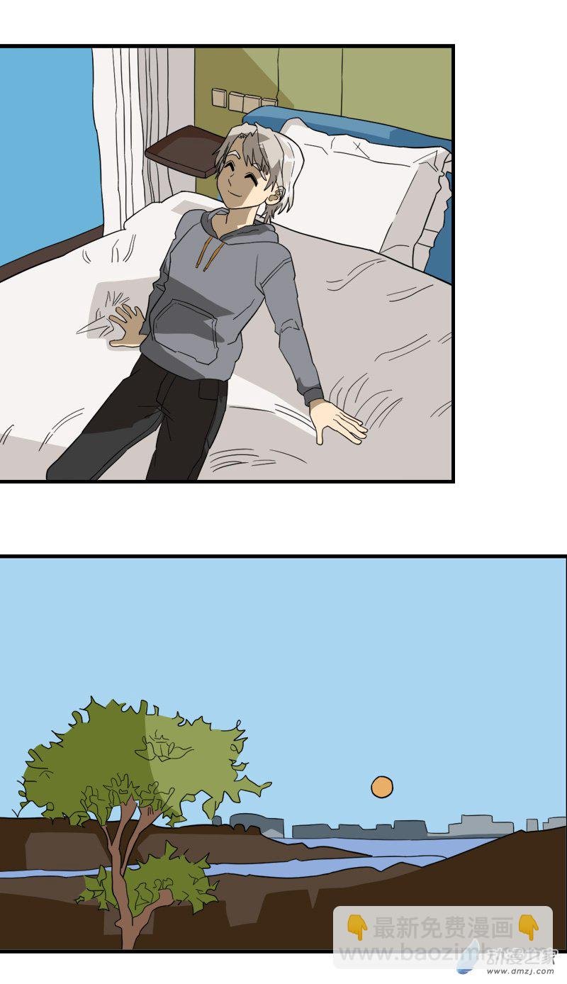 09 古墓女尸3