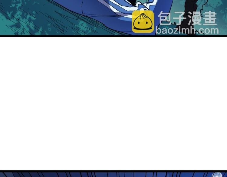 第1话 大圣的传承