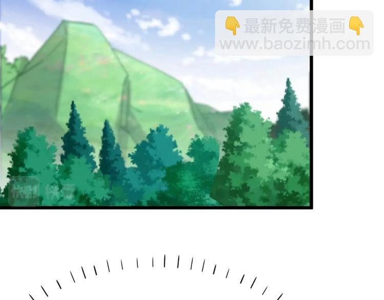 第14话 何方神圣