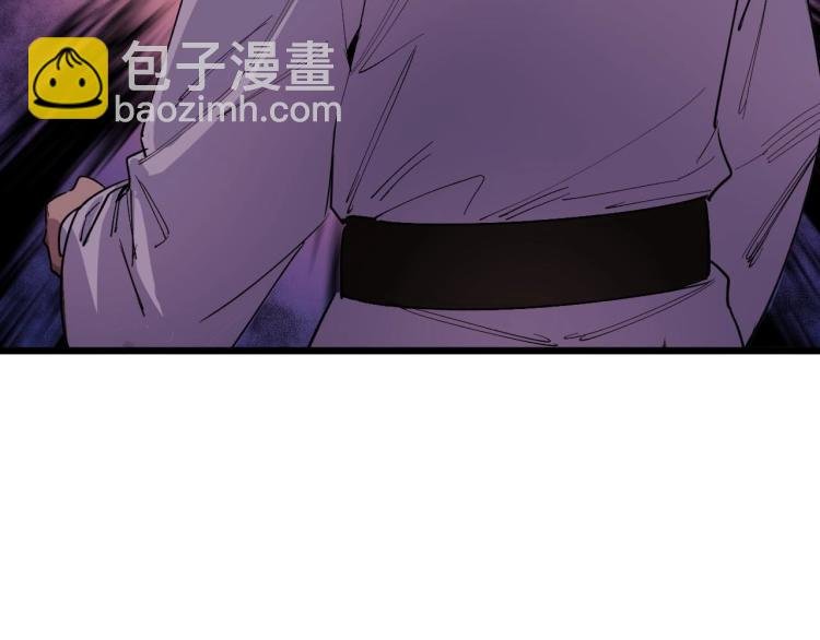 第15话 棒国踢馆