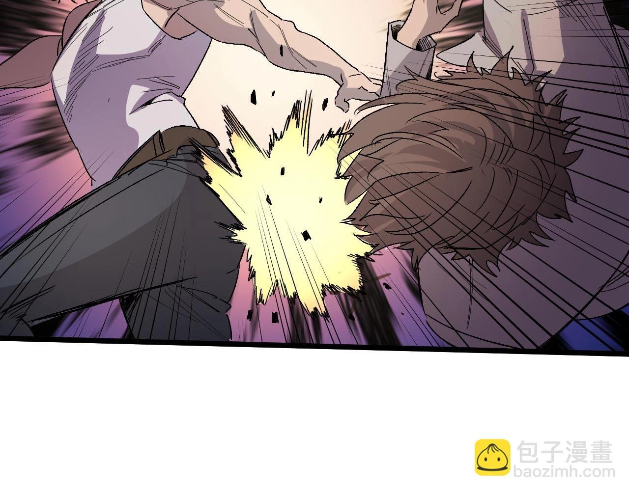 第16话 咔咔咔