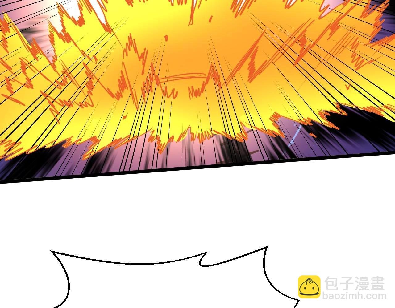 第18话 狮吼