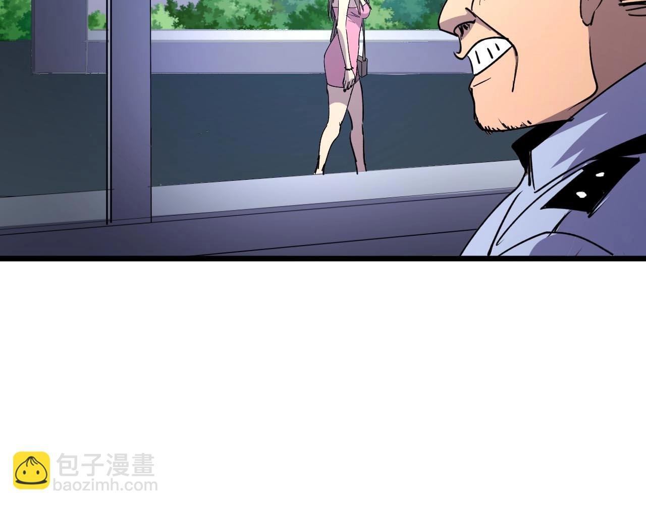 第21话 拦住他！
