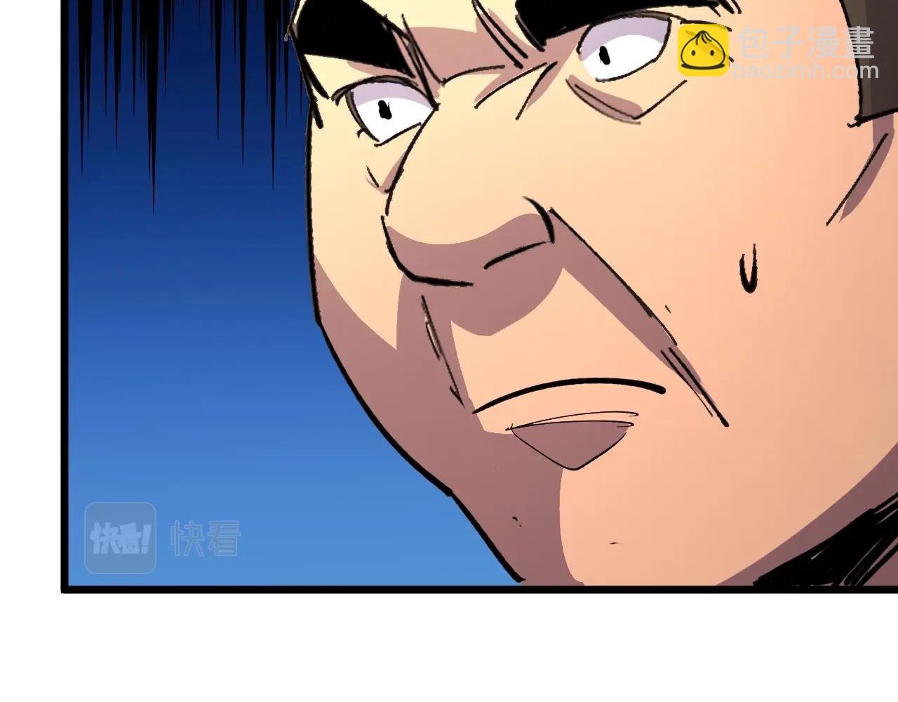第23话 什么！这都能救！