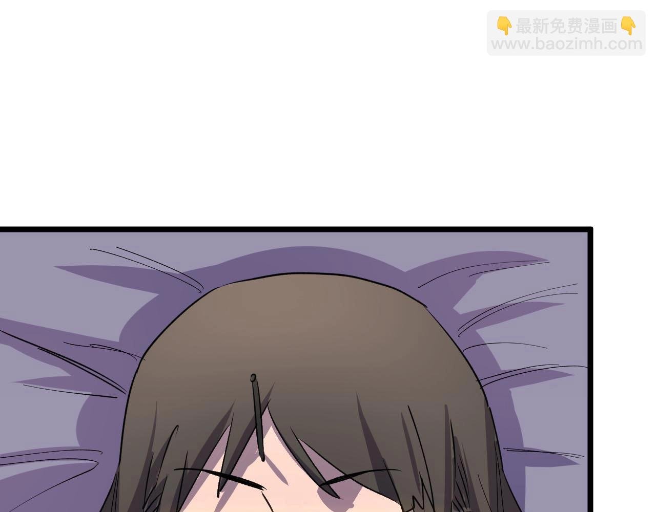 第23话 什么！这都能救！