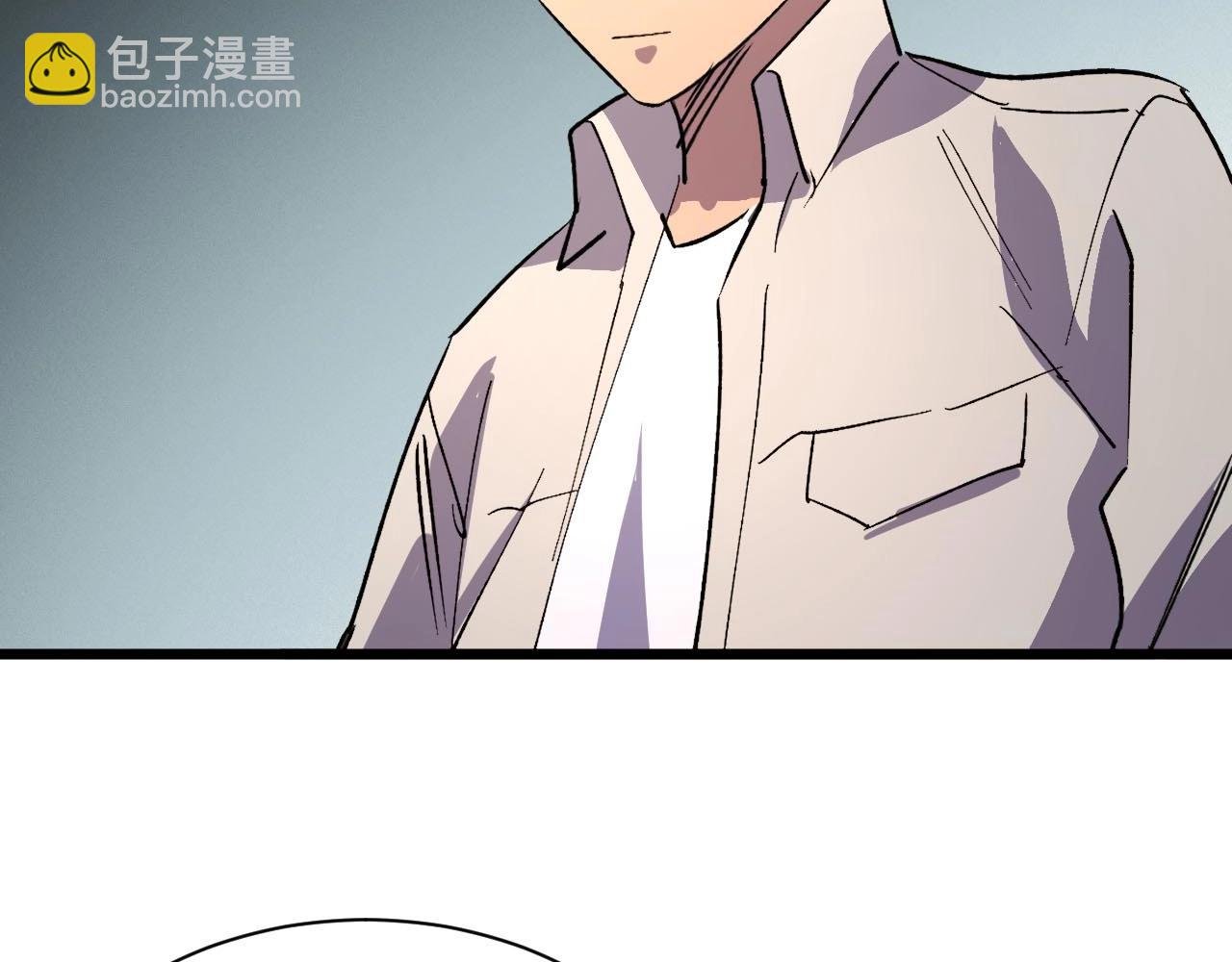 第23话 什么！这都能救！