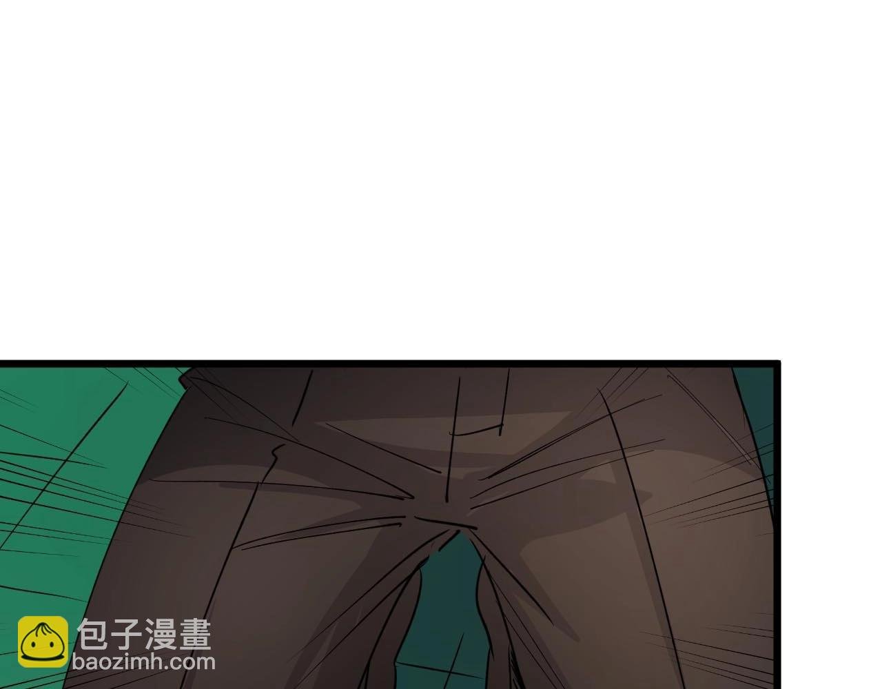 第23话 什么！这都能救！