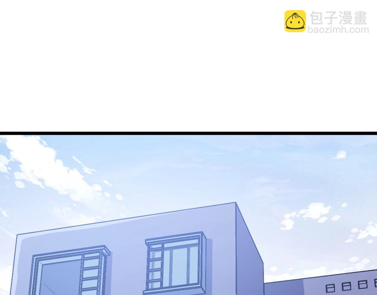 第24话 当男人恋爱时